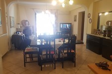 Property 38478 photo 4