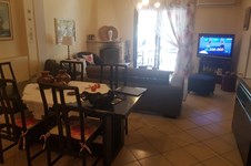 Property 38478 photo 5