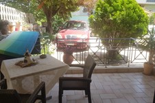 Property 38478 photo 13
