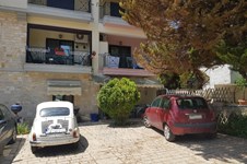 Property 38478 photo 1