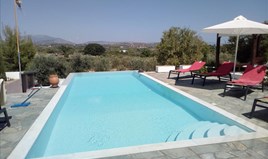 Villa 180 m² Doğu Peloponez - Ermionida’da