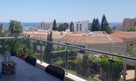 Wohnung 161 m² in Limassol