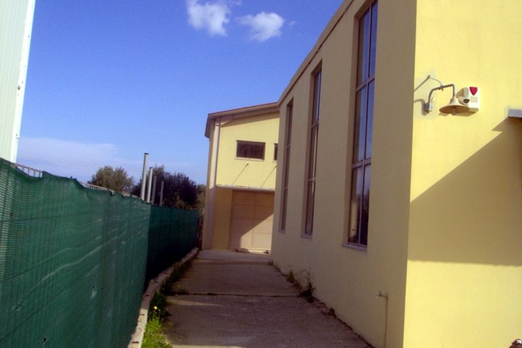 Realty photo 3