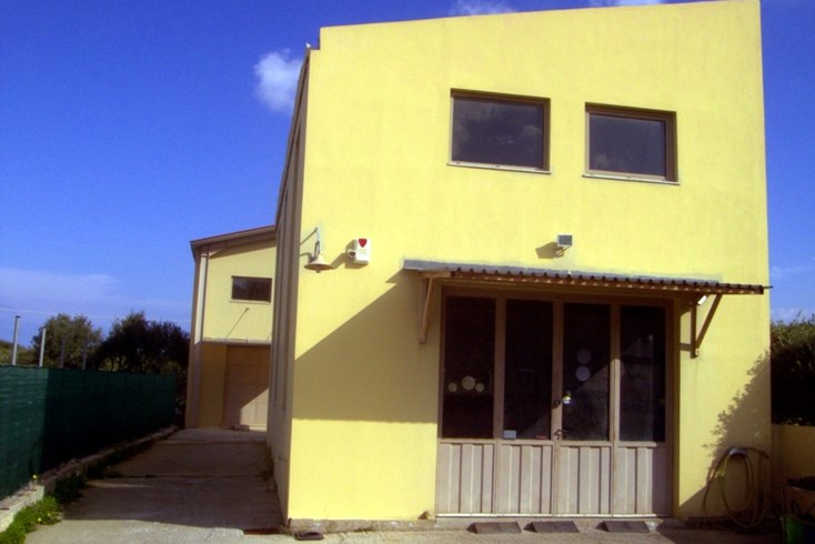 Realty photo 2