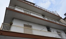Detached house 350 m² in Thessaloniki