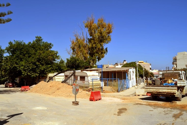 Realty photo 3