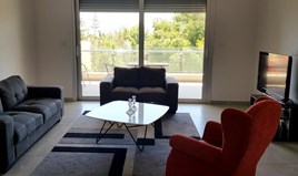 Appartement 139 m² à Limassol