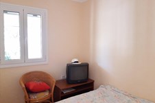 Property 38573 photo 2