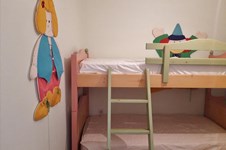 Property 38573 photo 3