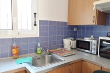 Property 38573 photo 4