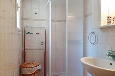 Property 38573 photo 5