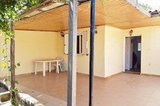 Property 38573 photo 1