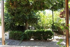 Property 38573 photo 6