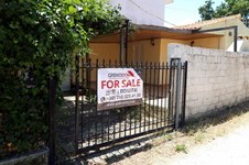 Property 38573 photo 7