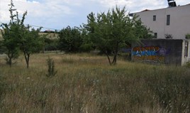 სასტუმრო 840 m² სალონიკში