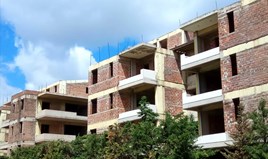 Бизнес 3098 m² в Атина