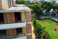 Property 38594 photo 2
