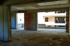 Property 38594 photo 4