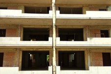 Property 38594 photo 5