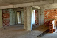 Property 38594 photo 6