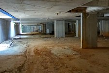 Property 38594 photo 7