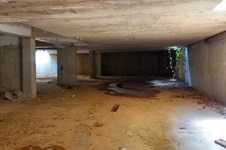 Property 38594 photo 8
