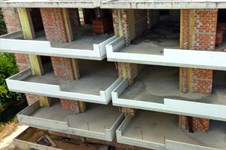 Property 38594 photo 10