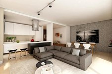Property 38594 photo 11