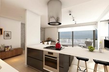 Property 38594 photo 12