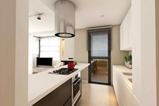 Property 38594 photo 13