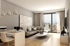 Property 38594 photo 14