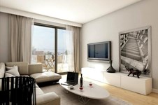 Property 38594 photo 15