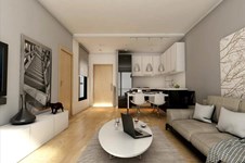 Property 38594 photo 16