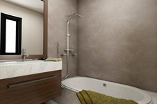 Property 38594 photo 17