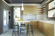 Property 38594 photo 18
