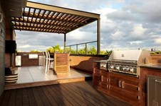 Property 38594 photo 19