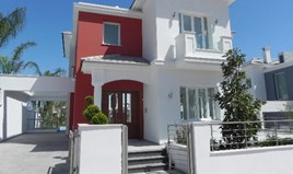 Villa 314 m² à Limassol