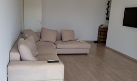 Flat 101 m² in Limassol
