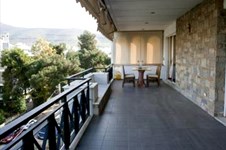Property 38601 photo 1