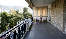 Квартира 200 m² в Афинах