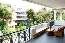 Property 38601 photo 2