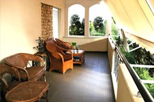 Property 38601 photo 3