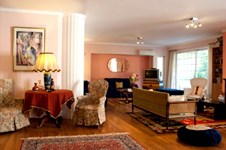 Property 38601 photo 4
