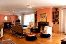 Property 38601 photo 5