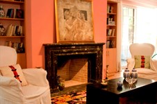 Property 38601 photo 6