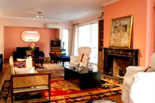 Property 38601 photo 7
