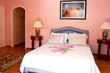 Property 38601 photo 9