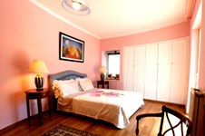 Property 38601 photo 10