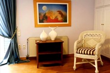 Property 38601 photo 11