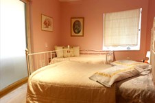 Property 38601 photo 12